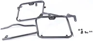 Kufry i sakwy motocyklowe - PL3101 - Givi Monokey uchwyt na bagażnik Suzuki DL650 V-Storm L2 11-13 - miniaturka - grafika 1
