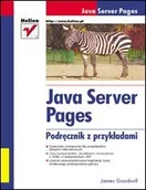 Systemy operacyjne i oprogramowanie - Java Server Pages - miniaturka - grafika 1