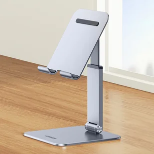 Ugreen stojak podstawka składana na tablet szary (LP241) - Akcesoria do tabletów i e-booków - miniaturka - grafika 4