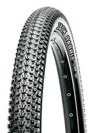 Opony rowerowe - CST, Opona, 27,5" x 2,10, rozmiar 27,5" - miniaturka - grafika 1