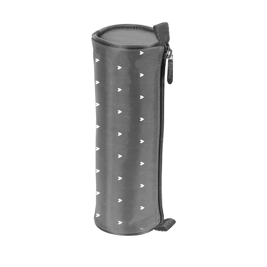 Piórnik tuba BeUniq