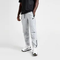 Spodnie męskie - NIKE SPODNIE M NK TCH WVN OH PANT - Nike - miniaturka - grafika 1