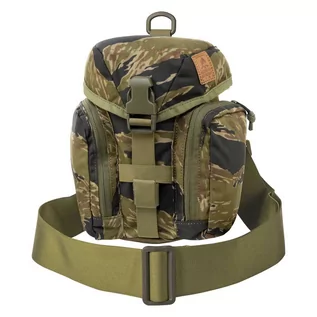 Torby męskie - Torba Helikon Essential Kitbag 2,5 l - Tiger Stripe - grafika 1