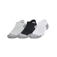 Skarpetki damskie - Skarpety unisex Under ArmourDry™Pro 3pk NS - miniaturka - grafika 1