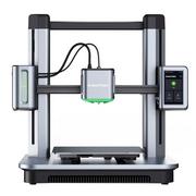 Drukarki 3D - AnkerMake M5 3D Printer, Auto Leveling, Max 500 mm/s Printing Speed, 0.1mm Print Precision, 235x235x250mm - miniaturka - grafika 1