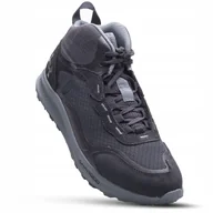 Buty trekkingowe męskie - Buty Sportowe Męskie Under Armour Obuwie Trekkingowe Miejskie 3024267-001 - miniaturka - grafika 1