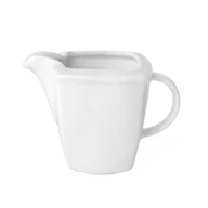 Dzbanki i imbryki - Lubiana dzbanek VICTORIA do mleka 0,15 l - 2704 - miniaturka - grafika 1