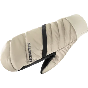 RĘKAWICE SALOMON MTN OVERMITTEN U C19656 - Rękawiczki - miniaturka - grafika 1