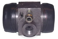 Cylinderki hamulcowe - A.B.S. Cylinderek hamulcowy A.B.S. 52939 93160540 IVECO DAILY II 90-96 52939 - miniaturka - grafika 1