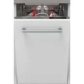 Zmywarki do zabudowy - Sharp QW-NS1GI47EX-DE - miniaturka - grafika 1