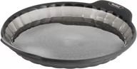 Przybory do gotowania - Tefal CrispyBake tarta 28cm - miniaturka - grafika 1