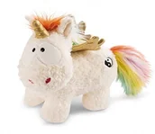 Maskotki i pluszaki - NICI Jednorożec Rainbow Yang 32 cm - miniaturka - grafika 1