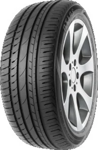 Atlas Sport Green 3 255/60R18 112V - Opony terenowe i SUV letnie - miniaturka - grafika 1