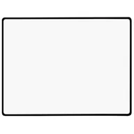 Osłony LCD do aparatów - Ggs Szklana osłona LCD Larmor Fujifilm GFX50S/GFX100/GFX50R - miniaturka - grafika 1