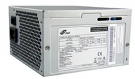 Zasilacze awaryjne UPS - Fortron FSP SP400-A 350 W SP400-A - miniaturka - grafika 1