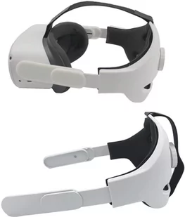 Pasek Comfort Relief Strap - Okulary VR - miniaturka - grafika 1