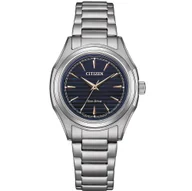 Zegarki męskie - Citizen FE2110-81L Eco-Drive - miniaturka - grafika 1