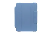 Etui do tabletów - Tucano IPD1022AL-Z etui na tablet 27,7 cm (10.9") Folio Niebieski IPD1022AL-Z - miniaturka - grafika 1
