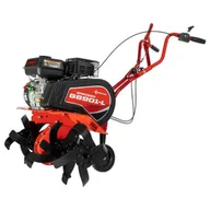 Glebogryzarki - GREENSO GB901-L Loncin G200FA - miniaturka - grafika 1