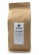 Kawa - Kawa ziarnista Kofikada Blend Śniadaniowy 1kg - miniaturka - grafika 1