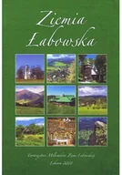 Felietony i reportaże - Ziemia Łabowska - miniaturka - grafika 1