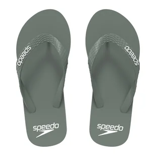 Klapki plażowe uniseks Speedo Flip Flop Am - Klapki i japonki damskie - miniaturka - grafika 1