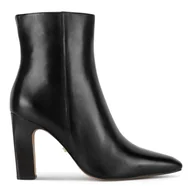 Botki damskie - Botki Gino Rossi MIYA-116047 - miniaturka - grafika 1