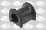 Układ zawieszenia - akcesoria - Zawieszenie, stabilizator Sasic 2306214 - miniaturka - grafika 1