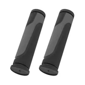 Kierownice rowerowe - Chwyty kierownicy SAHOO - miniaturka - grafika 1