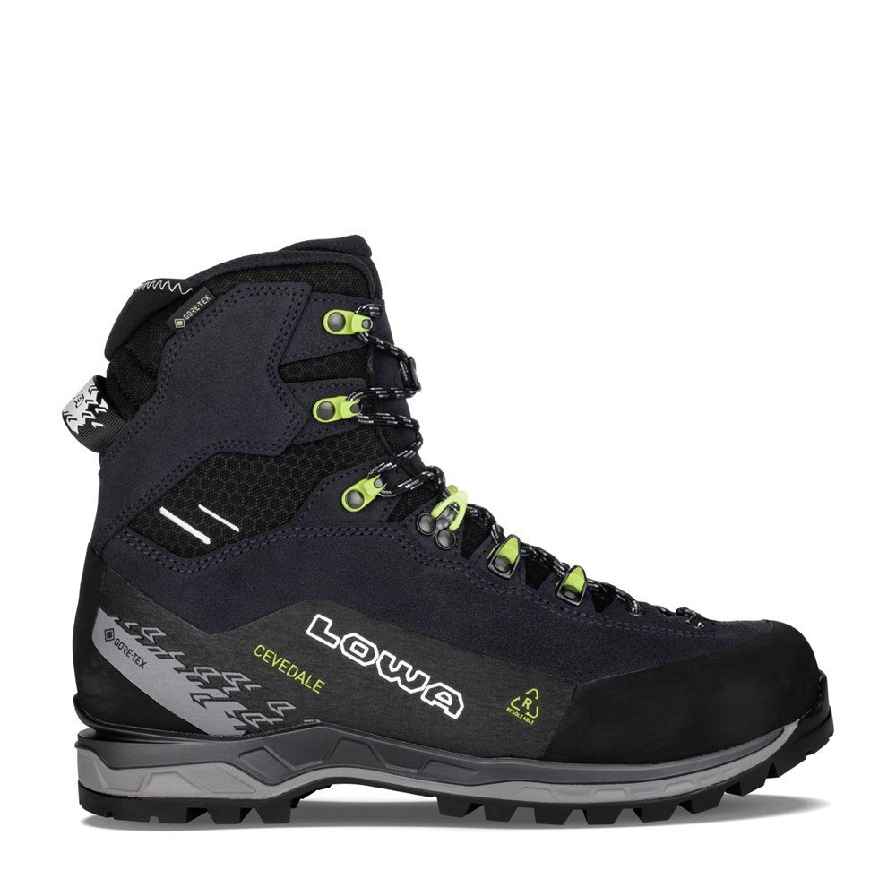 Buty Lowa 211054