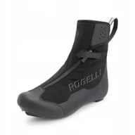 Buty rowerowe - Rogelli R-1000 Artic - Zimowe Buty Rowerowe - miniaturka - grafika 1