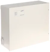 Akcesoria do monitoringu - Zasilacz buforowy impulsowy HPSG2-12V20A-E PULSAR - miniaturka - grafika 1