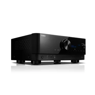 Kino domowe ULTIMA 40 Surround + Yamaha RX-V6A "5.1-Set" - Kino domowe - miniaturka - grafika 30
