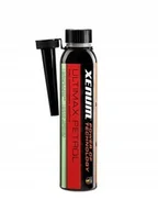 Chemia warsztatowa - ULTIMAX PETROL XENUM CZYSZCZENIE WTRYSKÓW Xenum - miniaturka - grafika 1