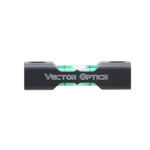 Vector Optics - Poziomica do broni - Montaż uniwersalny - SCACD-19 - Amunicja i osprzęt ASG - miniaturka - grafika 2