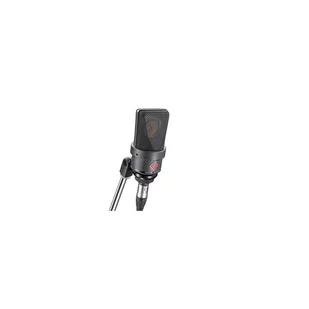 NEUMANN TLM 103 MT Mikrofon studyjny - black +9 sklepów - przyjdź przetestuj lub zamów online+ - Mikrofony estradowe - miniaturka - grafika 1