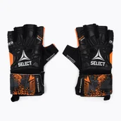 Piłka nożna - Select Liga - miniaturka - grafika 1