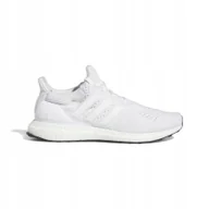 Buty sportowe męskie - Adidas Buty Ultraboost 1.0 HQ4202 r 44 - miniaturka - grafika 1