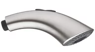 Pisuary - GROHE 46575DC0 pull out spray - miniaturka - grafika 1