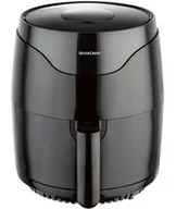 Frytkownice - SilverCrest SHFD 1400 B2 - miniaturka - grafika 1