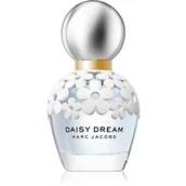 Wody i perfumy damskie - Marc Jacobs Daisy Dream woda toaletowa 30ml - miniaturka - grafika 1