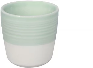 Loveramics Dale Harris - Kubek 80ml - Espresso Cup - Celadon Green - Kubki - miniaturka - grafika 1