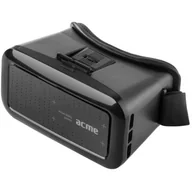 Okulary VR - Acme Virtual Reality VRB01 - miniaturka - grafika 1