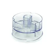 Akcesoria i części do robotów kuchennych - Wymiana pojemnika ETA - do mielenia maku 3024 87180 - miniaturka - grafika 1