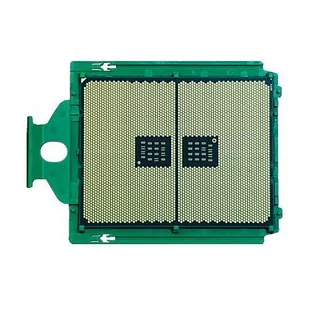 AMD Procesor EPYC 7642 (256MB Cache, 48x 2.30GHz) 100-100000074WOF - Procesory serwerowe - miniaturka - grafika 2