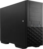 Akcesoria do serwerów - Obudowa serwerowa In Win InWin Gehäuse Server Tower Lange Version IW-PL052 1BPLAA--000160 1BPLAA--000160 - miniaturka - grafika 1