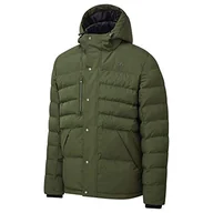 Kurtki męskie - Dare 2B Endless Kurtka Mężczyźni, khaki S 2020 Kurtki zimowe i kurtki parki DMP484-QGL-S - miniaturka - grafika 1