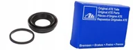 Układ hamulcowy - akcesoria - ATE ZESTAW NAPRAWCZY ZACISKU HAMULCOWEGO 11.0441-3305.2 PEUGEOT 406 2.2 02-04 MERCEDES VITO 108 CDI 2.2 99-03 11.0441-3305.2 - miniaturka - grafika 1