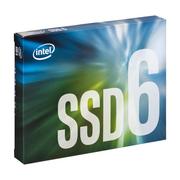 Dyski SSD - Intel 660p 2TB (SSDPEKNW020T8X1) - miniaturka - grafika 1