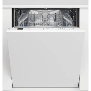 Zmywarka Indesit D2I HD524 A - Zmywarki do zabudowy - miniaturka - grafika 1